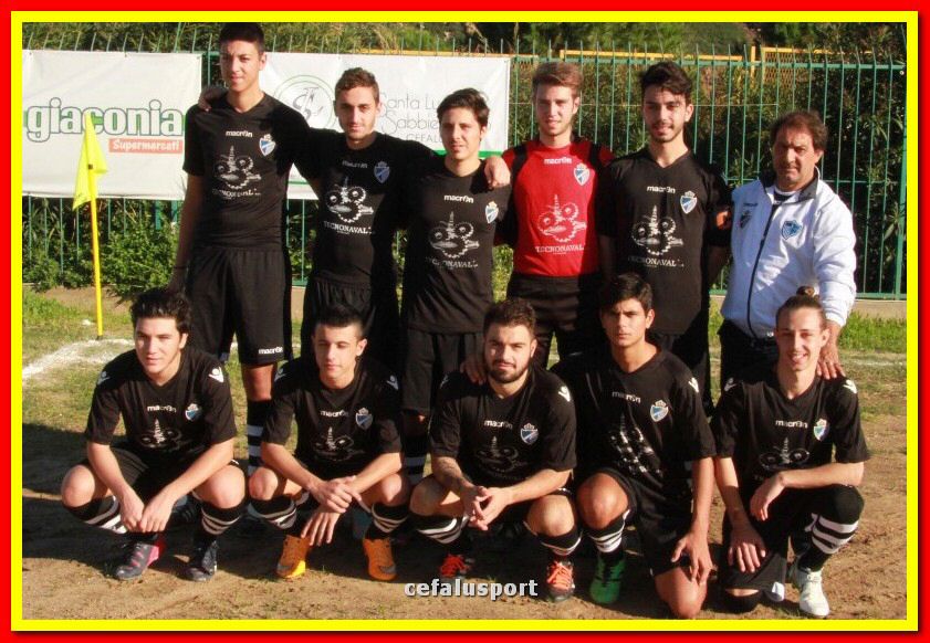 151103 Monreale 010_tn.jpg